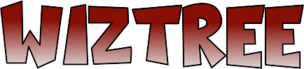 wiztree